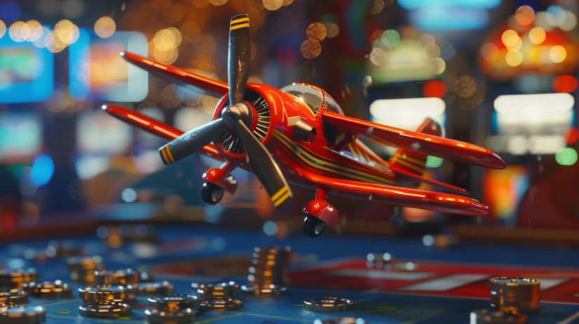 ace56