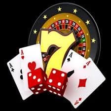 ace56