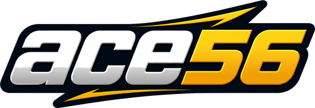 ace56